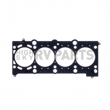 Cometic Cylinder Head Gasket BMW - C4349-086