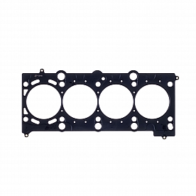 Cometic Cylinder Head Gasket BMW - C4349-098