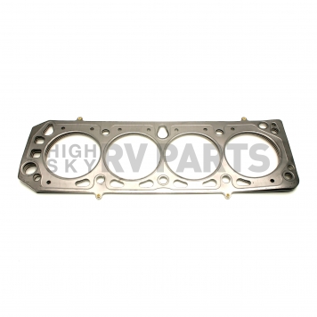 Cometic Cylinder Head Gasket Ford - C4350-030