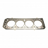 Cometic Cylinder Head Gasket Ford - C4350-092