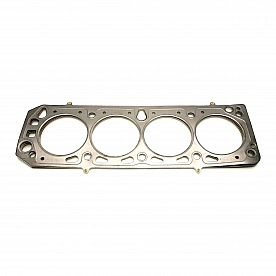 Cometic Cylinder Head Gasket Ford - C4350-092