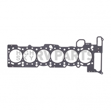 Cometic Gasket Cylinder Head Gasket - C4352-075