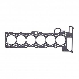 Cometic Cylinder Head Gasket BMW - C4352-089