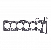 Cometic Cylinder Head Gasket BMW - C4352-095