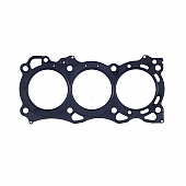 Cometic Cylinder Head Gasket Nissan VQ Series - C4361-051