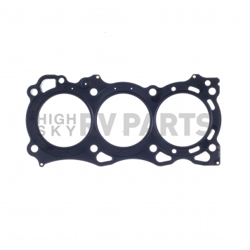 Cometic Cylinder Head Gasket Nissan VQ Series - C4361-066