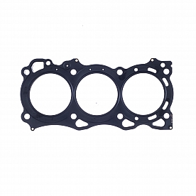 Cometic Cylinder Head Gasket Nissan VQ Series - C4361-098