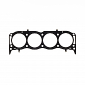 Cometic Cylinder Head Gasket Land Rover - C4364-036