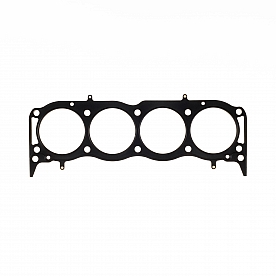 Cometic Cylinder Head Gasket Land Rover - C4364-036