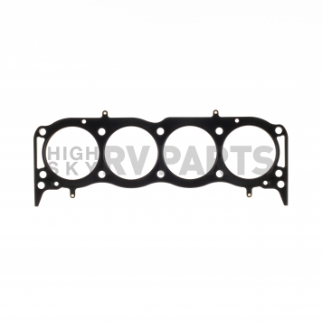 Cometic Cylinder Head Gasket Land Rover - C4364-040