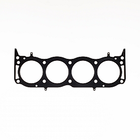 Cometic Cylinder Head Gasket Land Rover - C4365-027