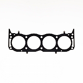 Cometic Cylinder Head Gasket Land Rover - C4365-040