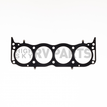 Cometic Cylinder Head Gasket Land Rover - C4365-040