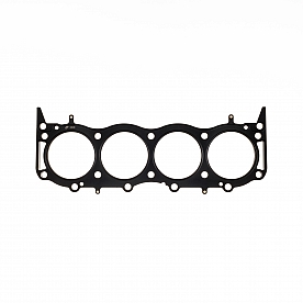Cometic Cylinder Head Gasket Land Rover - C4368-040
