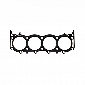 Cometic Cylinder Head Gasket Rover - C4368-060