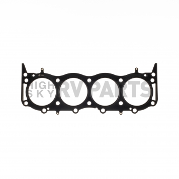 Cometic Cylinder Head Gasket Rover - C4368-060