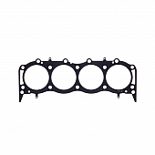 Cometic Cylinder Head Gasket Land Rover - C4369-040