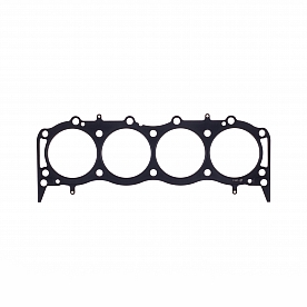 Cometic Cylinder Head Gasket Rover - C4369-051