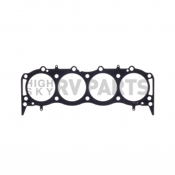 Cometic Cylinder Head Gasket Land Rover - C4369-060