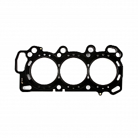 Cometic Cylinder Head Gasket Honda - C4382-040