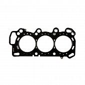Cometic Cylinder Head Gasket Honda - C4382-098 