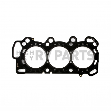 Cometic Cylinder Head Gasket Honda - C4382-098 
