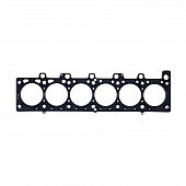 Cometic Cylinder Head Gasket BMW - C4393-040