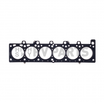 Cometic Cylinder Head Gasket BMW - C4393-051