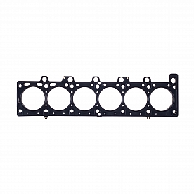 Cometic Cylinder Head Gasket BMW - C4393-056