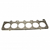Cometic Cylinder Head Gasket BMW - C4394-027