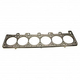 Cometic Cylinder Head Gasket BMW - C4394-092