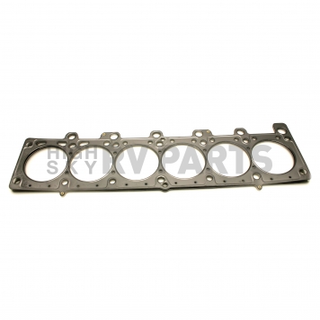 Cometic Cylinder Head Gasket BMW - C4394-092
