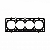 Cometic Cylinder Head Gasket Ferrari V8 3.0L - C4395-030