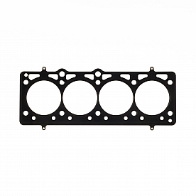 Cometic Cylinder Head Gasket Ferrari V8 3.0L - C4395-030