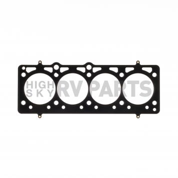 Cometic Cylinder Head Gasket Ferrari V8 3.0L - C4395-030