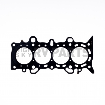 Cometic Cylinder Head Gasket Honda - C4474-030