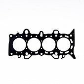 Cometic Cylinder Head Gasket Honda - C4474-075