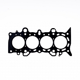 Cometic Cylinder Head Gasket Honda - C4474-075