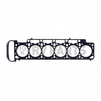 Cometic Cylinder Head Gasket BMW - C4476-060