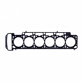Cometic Cylinder Head Gasket BMW - C4476-080