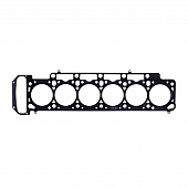 Cometic Cylinder Head Gasket BMW - C4476-098