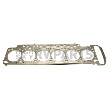 Cometic Cylinder Head Gasket BMW - C4477-086