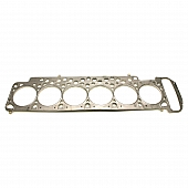 Cometic Cylinder Head Gasket BMW - C4477-092