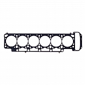 Cometic Cylinder Head Gasket BMW - C4478-078