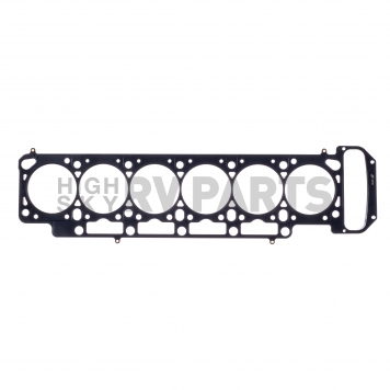 Cometic Cylinder Head Gasket BMW - C4478-098