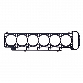 Cometic Cylinder Head Gasket BMW - C4478-120