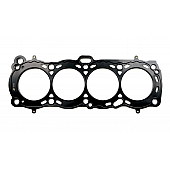 Cometic Cylinder Head Gasket Nissan - C4479-027