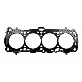 Cometic Cylinder Head Gasket Nissan - C4479-027