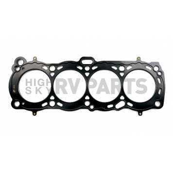 Cometic Cylinder Head Gasket Nissan - C4479-027