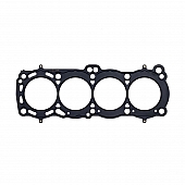 Cometic Cylinder Head Gasket Nissan - C4480-027